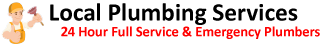 Curryville Plumbers